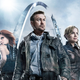 Image for article titled Defiance is not as good as SyFy hoped it would be… yet